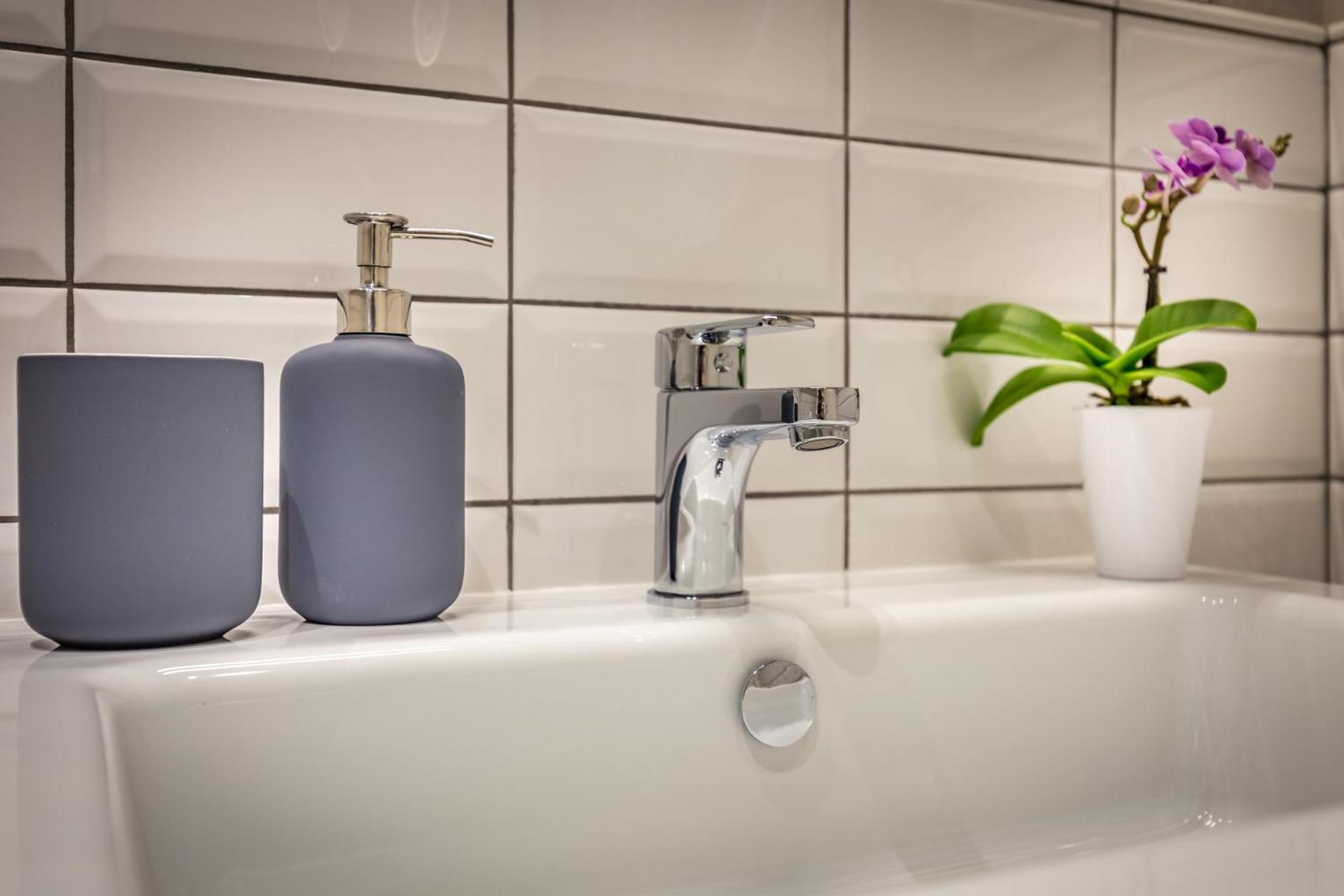- Cobalt Cove 2 Bedroom Appartamento