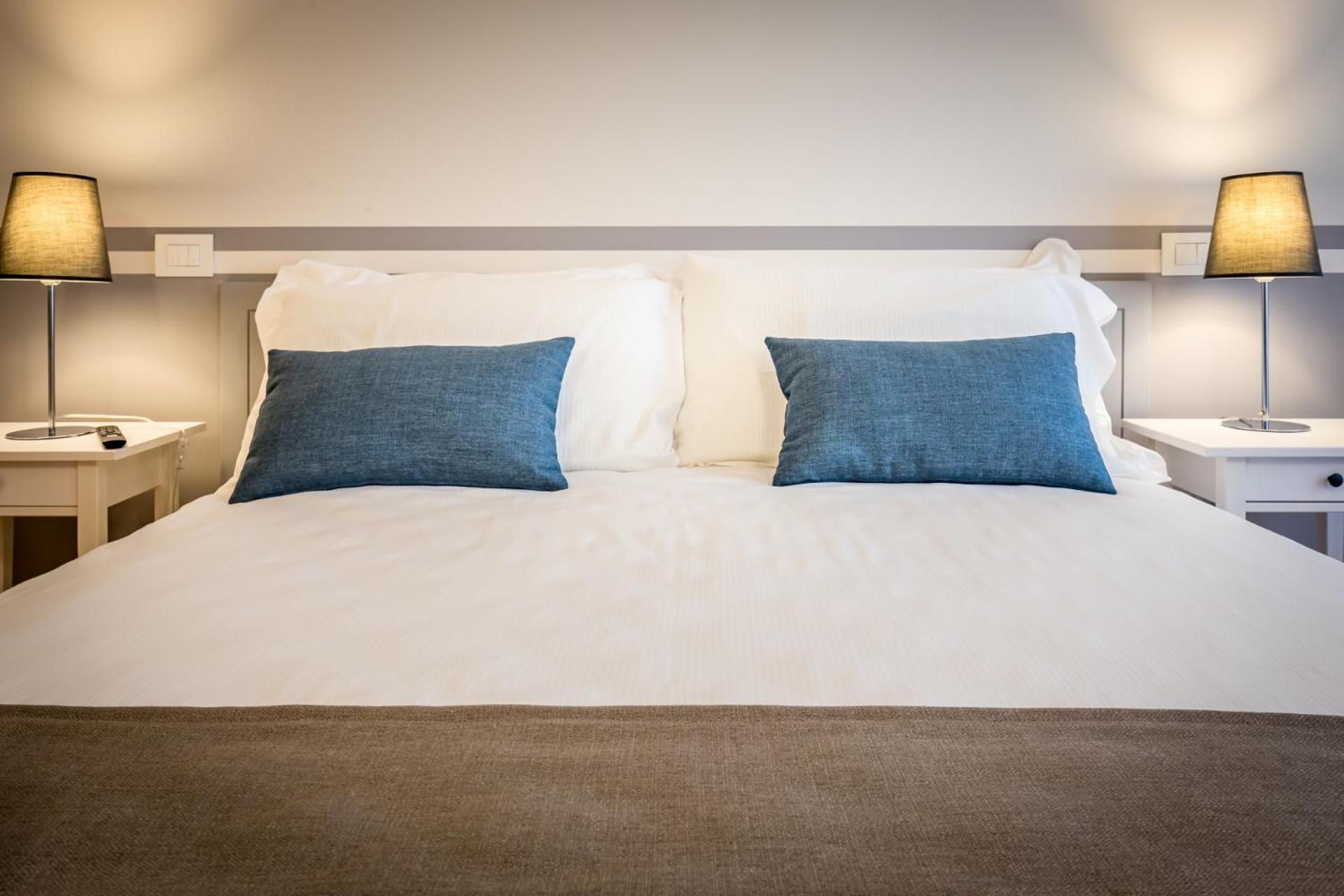 - Cobalt Cove 2 Bedroom Firenze