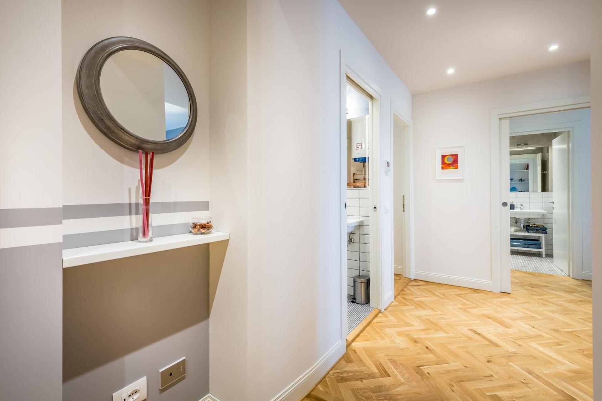 Appartement - Cobalt Cove 2 Bedroom *