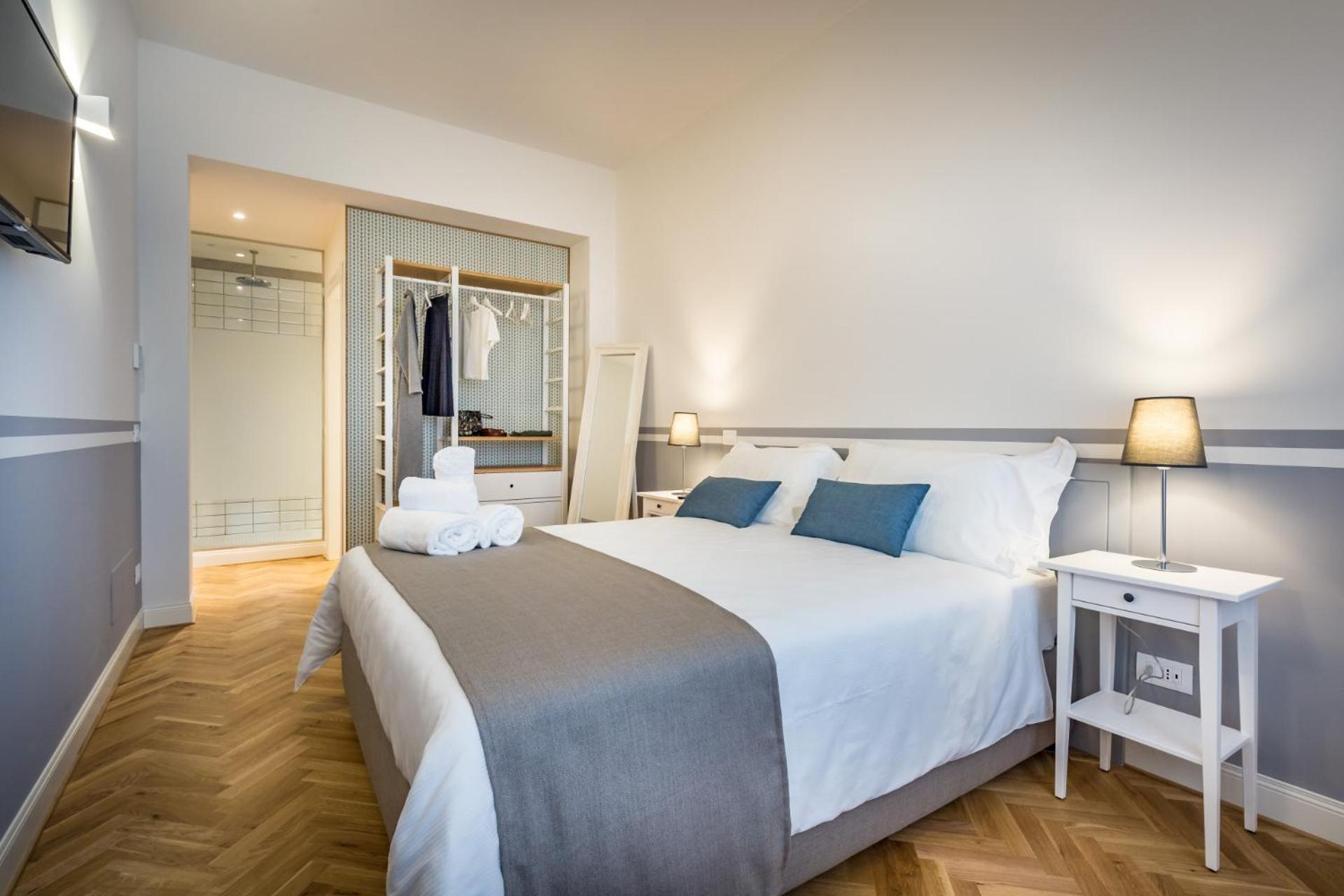 - Cobalt Cove 2 Bedroom Appartement Florence
